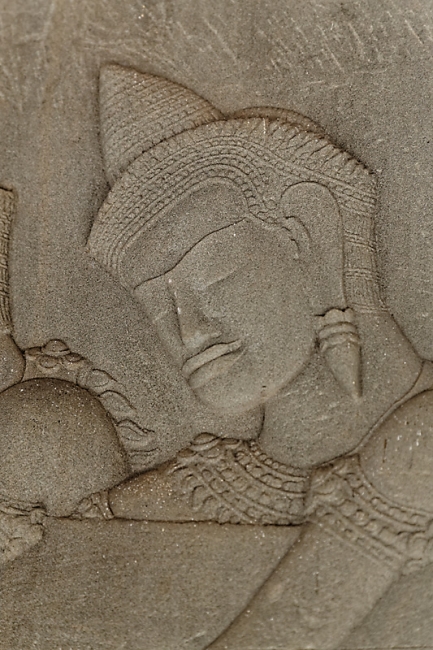 Angkor Vat-148